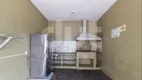 Foto 40 de Apartamento com 3 Quartos à venda, 90m² em Bonfim, Campinas