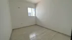 Foto 7 de Casa com 2 Quartos à venda, 47m² em Janga, Paulista