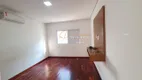 Foto 21 de Casa de Condomínio com 3 Quartos à venda, 292m² em Suru, Santana de Parnaíba