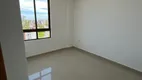Foto 3 de Apartamento com 2 Quartos à venda, 85m² em Jardim São Paulo, João Pessoa