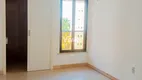 Foto 15 de Apartamento com 3 Quartos à venda, 110m² em Meireles, Fortaleza