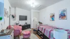 Foto 19 de Apartamento com 4 Quartos à venda, 164m² em São Geraldo, Porto Alegre