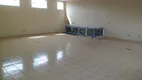 Foto 7 de Ponto Comercial com 1 Quarto para alugar, 90m² em Campos Eliseos, Ribeirão Preto