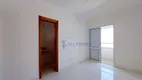 Foto 12 de Apartamento com 2 Quartos à venda, 89m² em Boqueirão, Praia Grande