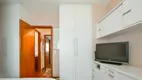 Foto 14 de Apartamento com 4 Quartos à venda, 226m² em Vila Suzana, São Paulo