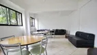 Foto 17 de Apartamento com 1 Quarto à venda, 40m² em Vila Andrade, São Paulo