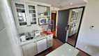 Foto 25 de Flat com 1 Quarto para alugar, 28m² em Ibirapuera, São Paulo