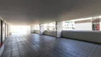 Foto 37 de Apartamento com 3 Quartos à venda, 66m² em Engenho Novo, Rio de Janeiro
