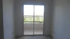 Foto 11 de Apartamento com 2 Quartos à venda, 51m² em Vossoroca, Votorantim