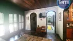 Foto 28 de Casa de Condomínio com 5 Quartos para venda ou aluguel, 600m² em Chácara Granja Velha, Carapicuíba