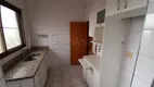 Foto 11 de Apartamento com 3 Quartos à venda, 106m² em Nova Aliança, Ribeirão Preto