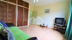 Foto 6 de Apartamento com 2 Quartos à venda, 50m² em Centro, Peruíbe