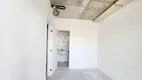 Foto 17 de Apartamento com 4 Quartos à venda, 167m² em Brooklin, São Paulo