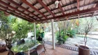 Foto 10 de Casa de Condomínio com 4 Quartos à venda, 450m² em Nova Higienópolis, Jandira