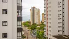 Foto 2 de Apartamento com 3 Quartos para alugar, 160m² em Praia Grande, Torres