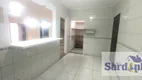 Foto 6 de Sobrado com 4 Quartos à venda, 121m² em Jardim Marabá, São Paulo