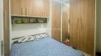 Foto 8 de Apartamento com 2 Quartos à venda, 54m² em Vila Mimosa, Campinas