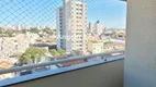 Foto 8 de Apartamento com 3 Quartos à venda, 70m² em Vila America, Santo André