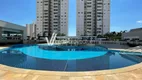 Foto 43 de Apartamento com 2 Quartos à venda, 74m² em Mansões Santo Antônio, Campinas