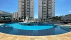 Foto 48 de Apartamento com 3 Quartos à venda, 94m² em Mansões Santo Antônio, Campinas