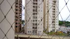 Foto 36 de Apartamento com 2 Quartos à venda, 62m² em Jardim Guarani, Jundiaí