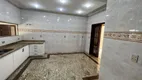 Foto 33 de Casa de Condomínio com 4 Quartos para alugar, 590m² em Jardim Paiquerê, Valinhos