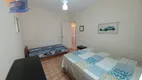 Foto 12 de Apartamento com 3 Quartos à venda, 76m² em Enseada, Guarujá