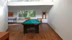 Foto 20 de Casa com 4 Quartos para venda ou aluguel, 768m² em Alto Da Boa Vista, São Paulo