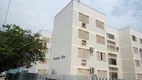 Foto 2 de Apartamento com 3 Quartos à venda, 69m² em Sobrinho, Campo Grande