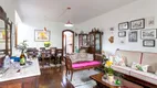 Foto 8 de Casa com 3 Quartos à venda, 270m² em Chácara Flora, São Paulo