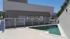 Foto 6 de Casa com 3 Quartos à venda, 229m² em Condomínio Villa Real de Bragança, Bragança Paulista