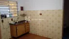 Foto 5 de Casa com 3 Quartos à venda, 200m² em Ceramica, São Caetano do Sul