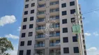 Foto 19 de Apartamento com 3 Quartos à venda, 86m² em Recanto IV Centenário, Jundiaí