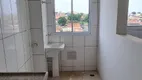 Foto 5 de Apartamento com 3 Quartos à venda, 59m² em Vila Massucheto, Americana