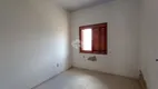 Foto 10 de Casa com 2 Quartos à venda, 86m² em Parque Espirito Santo, Cachoeirinha