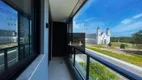 Foto 22 de Apartamento com 2 Quartos à venda, 125m² em Jurerê Internacional, Florianópolis