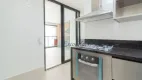 Foto 28 de Apartamento com 3 Quartos para alugar, 140m² em Jardim Paulista, São Paulo