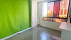 Foto 29 de Apartamento com 4 Quartos à venda, 253m² em Meireles, Fortaleza