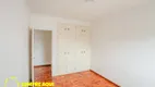 Foto 12 de Apartamento com 3 Quartos à venda, 108m² em Higienópolis, São Paulo