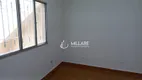 Foto 17 de Casa com 3 Quartos à venda, 156m² em Vila Ema, São Paulo