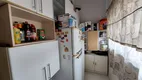 Foto 19 de Casa de Condomínio com 4 Quartos à venda, 328m² em Anil, Rio de Janeiro