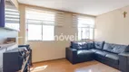 Foto 10 de Apartamento com 2 Quartos à venda, 60m² em Califórnia, Belo Horizonte