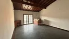 Foto 33 de Sobrado com 3 Quartos para venda ou aluguel, 200m² em Jardim Marek, Santo André