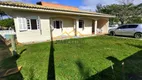 Foto 3 de Casa com 2 Quartos à venda, 82m² em Arroio, Imbituba