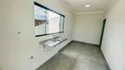 Foto 8 de Kitnet com 2 Quartos à venda, 39m² em Setor Central, Anápolis