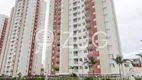 Foto 21 de Apartamento com 3 Quartos à venda, 80m² em Ponte Preta, Campinas