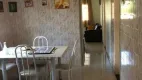 Foto 9 de Casa com 3 Quartos à venda, 186m² em Jardim Acapulco, Londrina