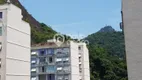 Foto 8 de Apartamento com 3 Quartos à venda, 97m² em Copacabana, Rio de Janeiro