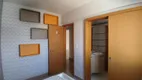 Foto 12 de Apartamento com 3 Quartos à venda, 114m² em Santa Teresinha, São Paulo