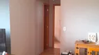 Foto 2 de Apartamento com 2 Quartos à venda, 55m² em Bandeiras, Osasco